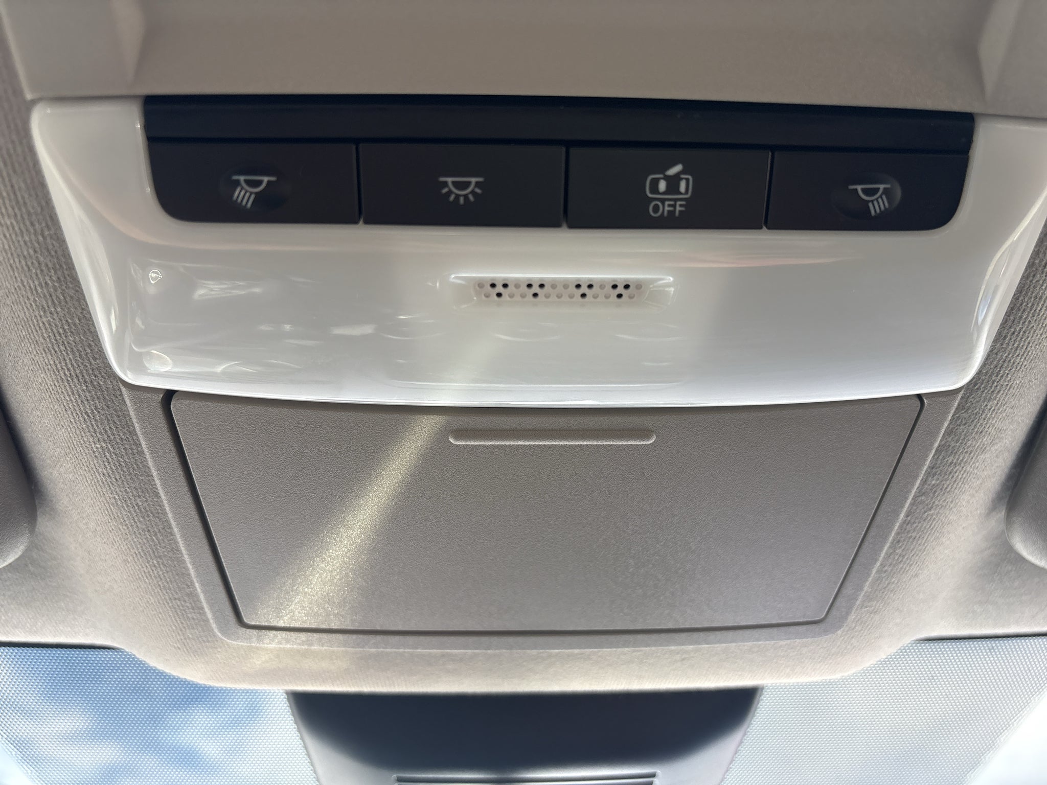 2024 Nissan Sentra S Xtronic CVT