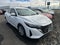 2024 Nissan Sentra S Xtronic CVT