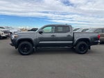 2020 Toyota Tacoma SR5 V6