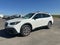 2020 Subaru Outback CVT