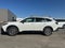 2020 Subaru Outback CVT