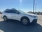 2020 Subaru Outback CVT