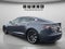 2015 Tesla Model S 85D