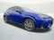 2024 Lexus UX UX 250h F SPORT Design