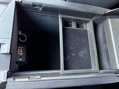 2019 Lexus NX NX 300