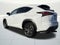 2019 Lexus NX NX 300