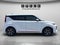 2020 Kia Soul GT-Line Turbo