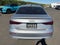2024 Audi A3 Premium
