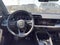 2024 Audi A3 Premium