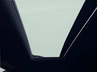 2023 Porsche Panamera RWD