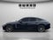 2023 Porsche Panamera RWD