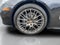2023 Porsche Panamera RWD