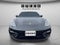 2023 Porsche Panamera RWD
