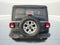 2021 Jeep Wrangler Islander 4X4