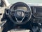 2021 Jeep Cherokee Latitude Plus 4x4