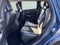 2021 Jeep Cherokee Latitude Plus 4x4
