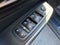 2021 Jeep Cherokee Latitude Plus 4x4