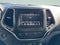 2021 Jeep Cherokee Latitude Plus 4x4