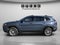 2021 Jeep Cherokee Latitude Plus 4x4