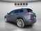2021 Jeep Cherokee Latitude Plus 4x4