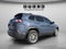 2021 Jeep Cherokee Latitude Plus 4x4