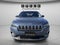 2021 Jeep Cherokee Latitude Plus 4x4