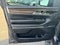 2022 Jeep Grand Wagoneer Series I 4x4