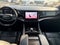 2022 Jeep Grand Wagoneer Series I 4x4