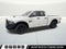 2022 RAM 1500 Classic Warlock Quad Cab 4x4 6'4' Box