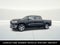 2020 RAM 1500 Limited Crew Cab 4x4 5'7' Box