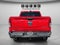 2024 RAM 1500 Big Horn Crew Cab 4x4 6'4' Box