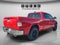 2024 RAM 1500 Big Horn Crew Cab 4x4 6'4' Box