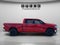 2024 RAM 1500 Big Horn Crew Cab 4x4 6'4' Box