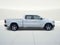 2021 RAM 1500 Laramie Crew Cab 4x4 6'4' Box