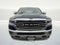 2021 RAM 1500 Laramie Crew Cab 4x4 6'4' Box