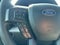 2020 Ford F-350 XL