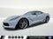 2016 Chevrolet Corvette Stingray Z51