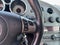 2008 Pontiac Solstice Base
