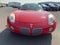 2008 Pontiac Solstice Base