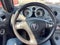 2008 Pontiac Solstice Base