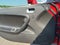 2008 Pontiac Solstice Base