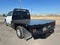 2021 Chevrolet Silverado 3500HD Chassis LT