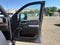 2025 Chevrolet Silverado 3500HD 4WD Crew Cab Long Bed LTZ