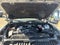 2025 Chevrolet Silverado 3500HD 4WD Crew Cab Long Bed LTZ