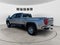 2025 Chevrolet Silverado 3500HD 4WD Crew Cab Long Bed LTZ