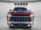 2022 Chevrolet Silverado LTZ