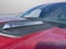 2022 Chevrolet Silverado LTZ