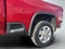 2022 Chevrolet Silverado LTZ