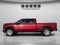 2022 Chevrolet Silverado LTZ