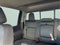 2022 Chevrolet Silverado LTZ